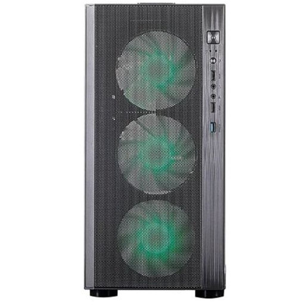 Фото ПК AMCV a084N Game AMD Ryzen 5 Pro 4650GE - 6 x 3.3 GHz/16Gb/512Gb SSD/RTX 3050 8Gb GDDR6 /DOS Изображение ПК AMCV a084N Game AMD Ryzen 5 Pro 4650GE - 6 x 3.3 GHz/16Gb/512Gb SSD/RTX 3050 8Gb GDDR6 /DOS