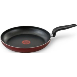 Изображение Сковорода Tefal 041 711 26 Tempo 26см