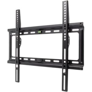 Фото Кронштейн Kromax IDEAL-3 new белый Изображение Кронштейн Kromax IDEAL-3 new белый