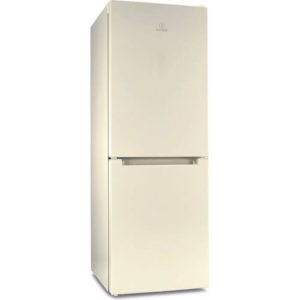 Изображение Холодильник Indesit DS 4160 E