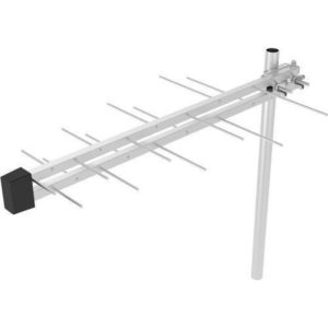 Изображение Антенна DENN DAE603