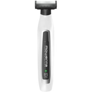 Изображение Триммер Rowenta TN6010F4