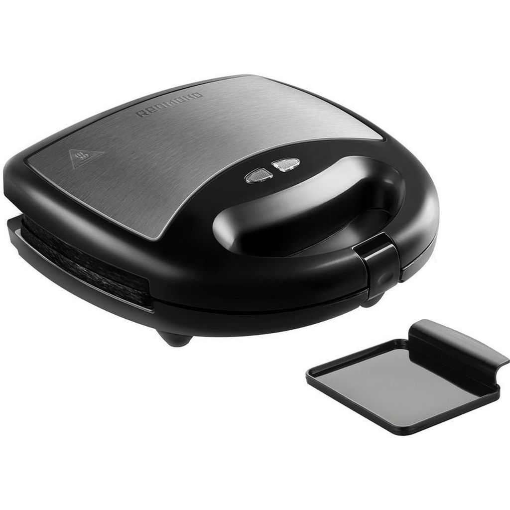 Фото Мультипекарь Redmond RMB-M614/1 Изображение Мультипекарь Redmond RMB-M614/1