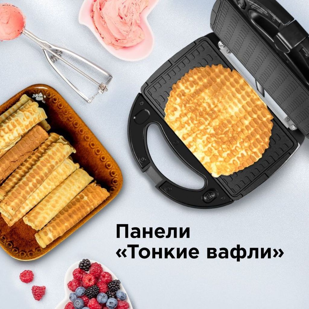 Фото Мультипекарь Redmond RMB-M614/1 Изображение Мультипекарь Redmond RMB-M614/1