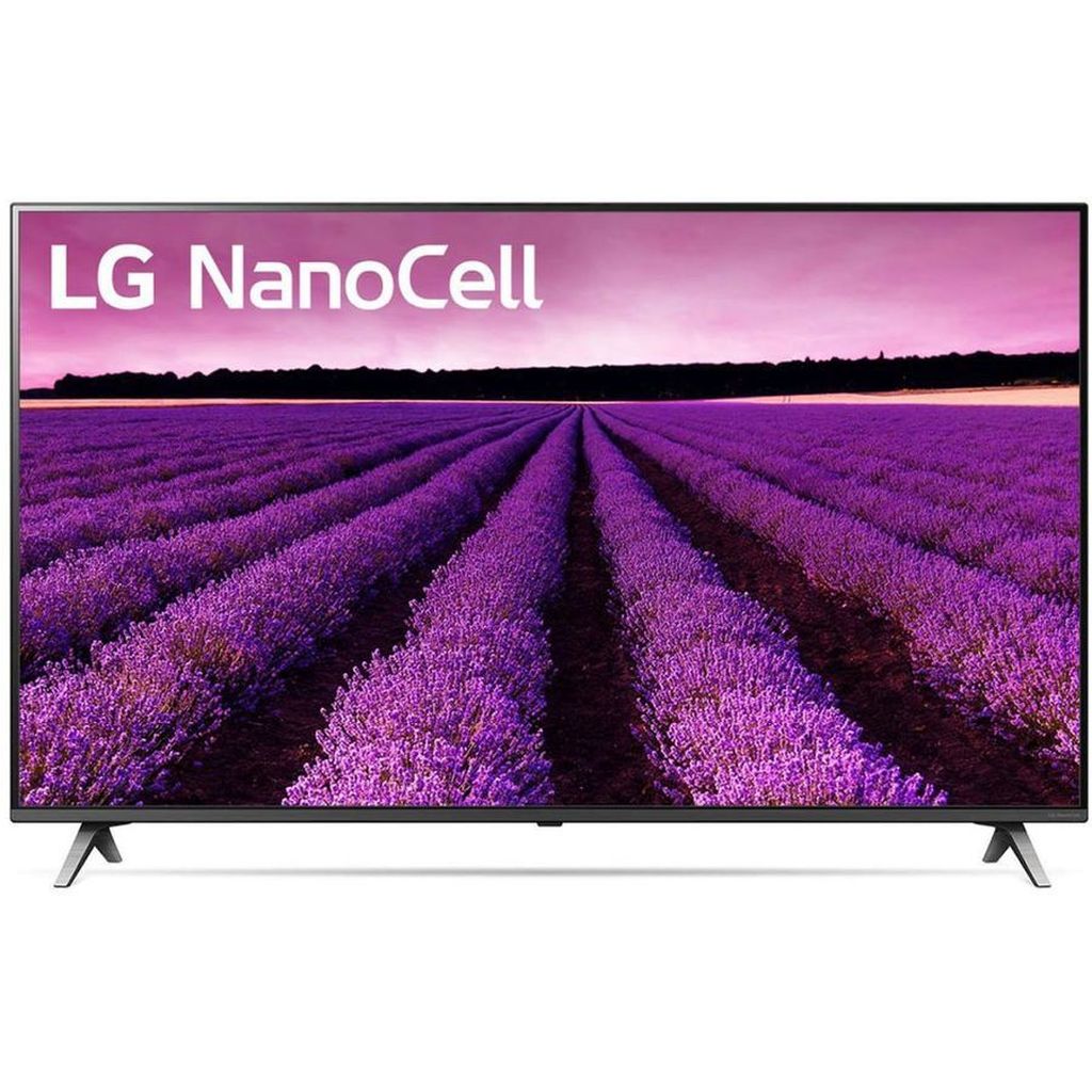 Фото TB/LED LG 55SM8050PLC Изображение TB/LED LG 55SM8050PLC