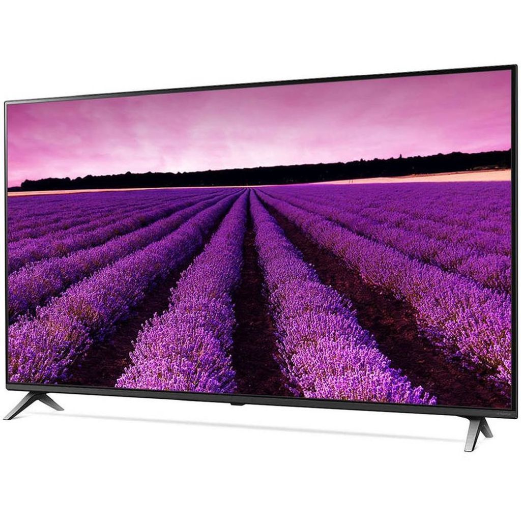 Фото TB/LED LG 55SM8050PLC Изображение TB/LED LG 55SM8050PLC