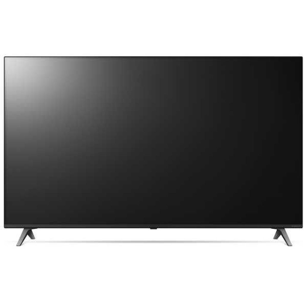 Фото TB/LED LG 55SM8050PLC Изображение TB/LED LG 55SM8050PLC