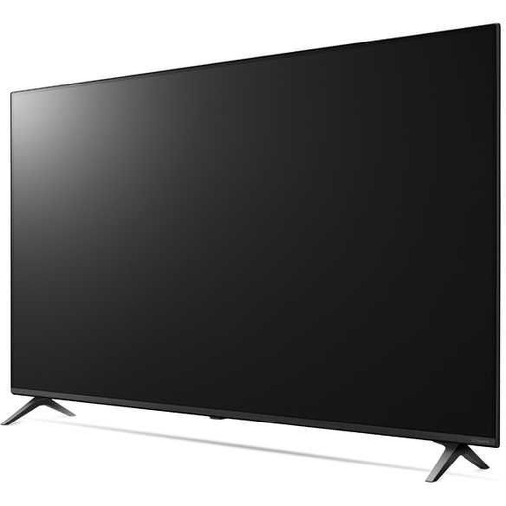 Фото TB/LED LG 55SM8050PLC Изображение TB/LED LG 55SM8050PLC