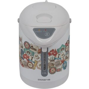 Изображение Термопот Polaris PWP 2821
