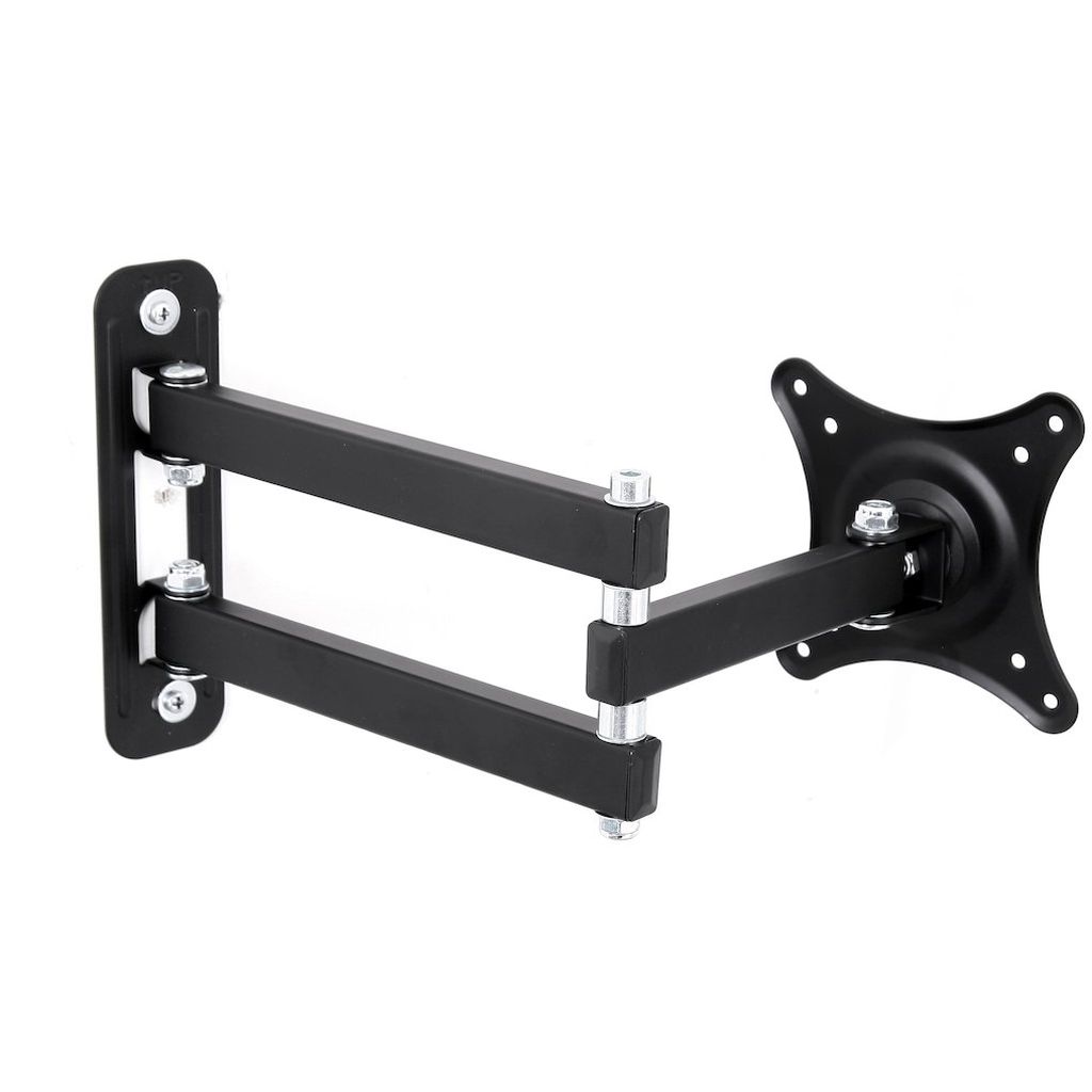Фото Кронштейн DOFFLER WB 2805 Изображение Кронштейн DOFFLER WB 2805