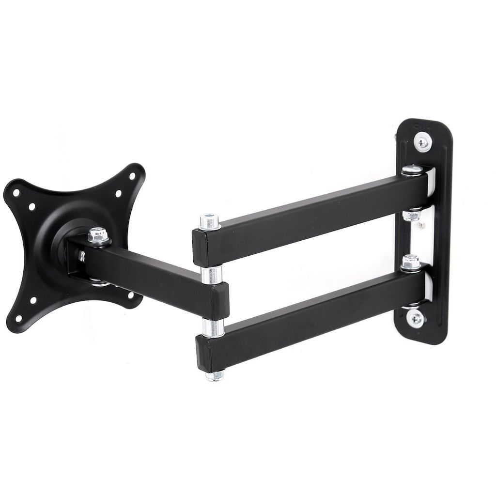 Фото Кронштейн DOFFLER WB 2805 Изображение Кронштейн DOFFLER WB 2805