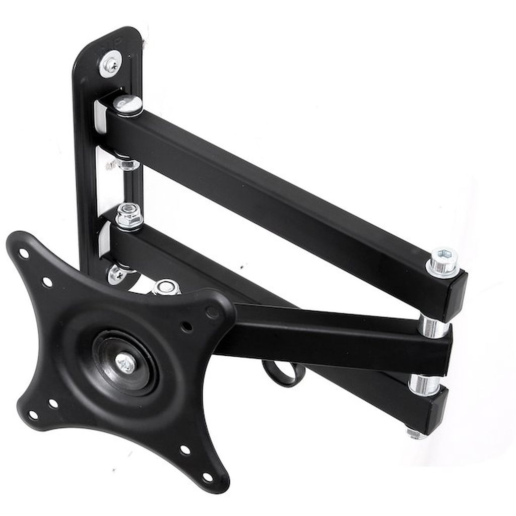 Фото Кронштейн DOFFLER WB 2805 Изображение Кронштейн DOFFLER WB 2805