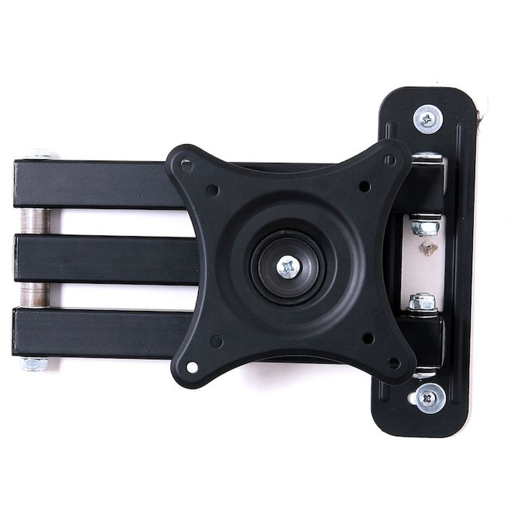 Фото Кронштейн DOFFLER WB 2805 Изображение Кронштейн DOFFLER WB 2805