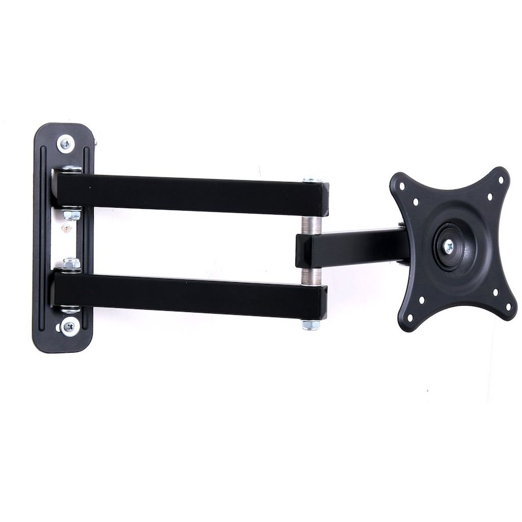 Фото Кронштейн DOFFLER WB 2805 Изображение Кронштейн DOFFLER WB 2805