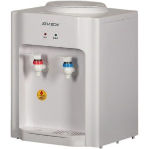 Изображение Диспенсер AVEX D-11W