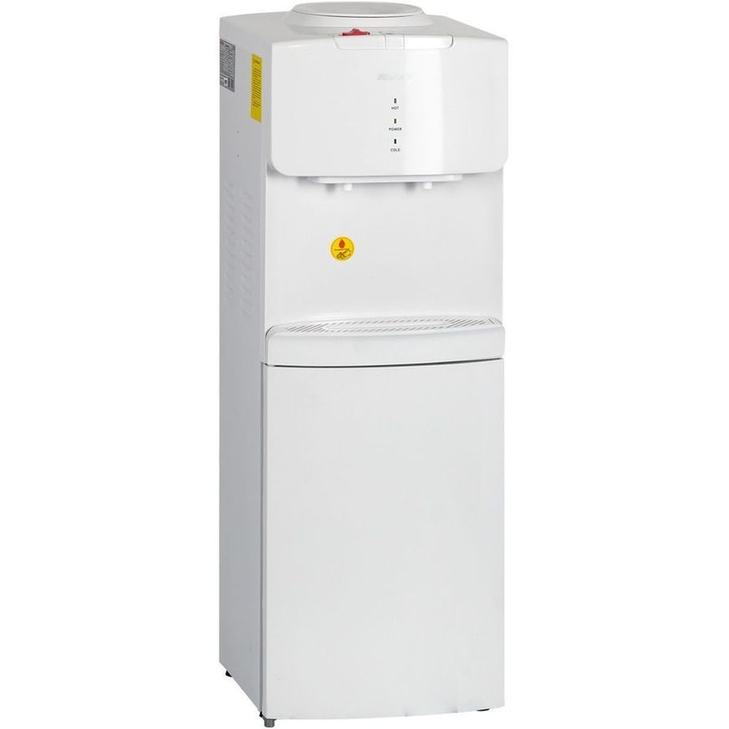 Фото Диспенсер AVEX FK-53W Изображение Диспенсер AVEX FK-53W