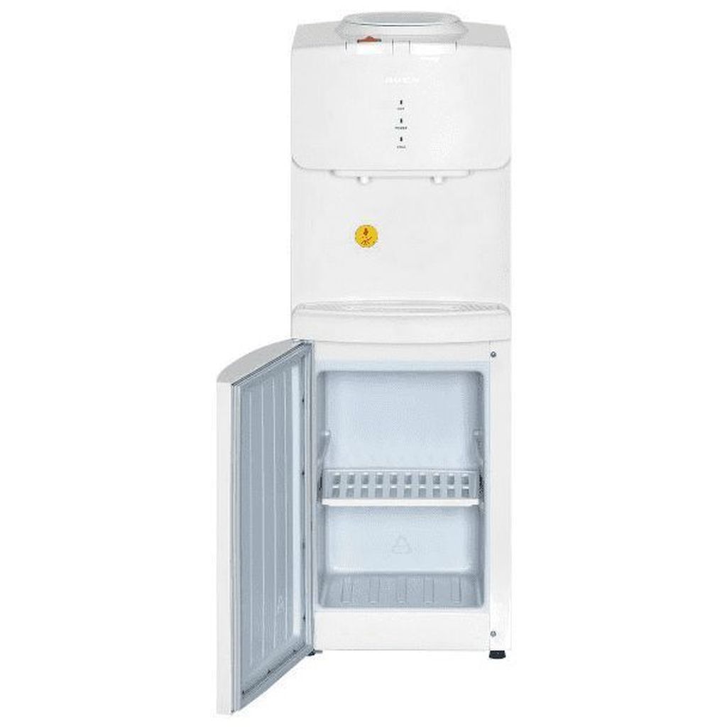 Фото Диспенсер AVEX FK-53W Изображение Диспенсер AVEX FK-53W