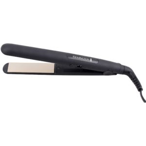 Изображение Выпрямитель Remington S1510 38мм