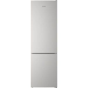Изображение Холодильник Indesit ITR 4200 W
