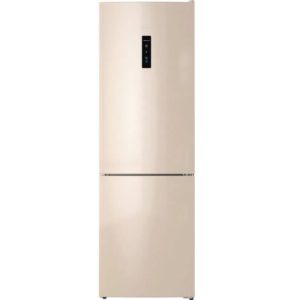 Изображение Холодильник Indesit ITR 5180 Е