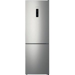 Изображение Холодильник Indesit ITR 5180 X