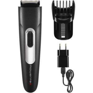 Изображение Триммер Rowenta TN2801F4