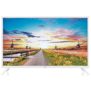 Изображение TB/LED BBK 32LEM-1088/TS2C