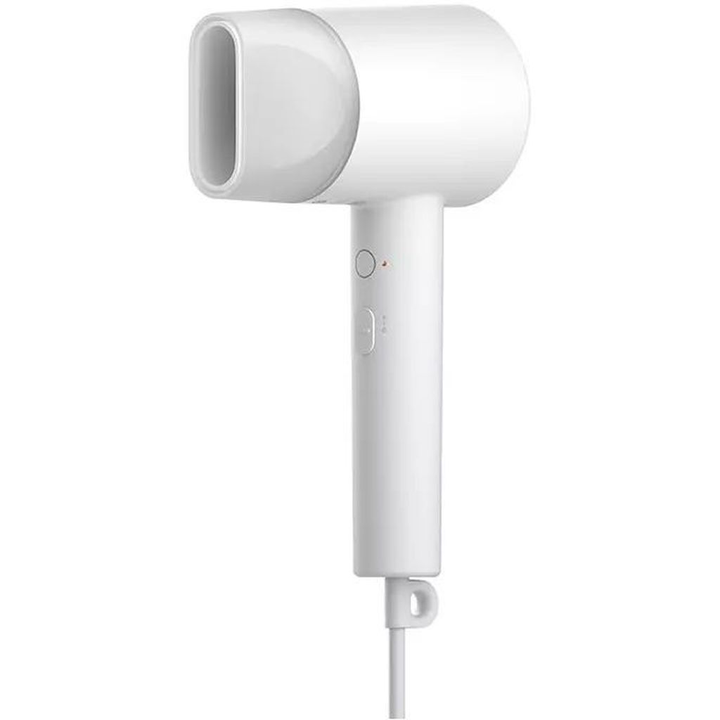 Фото Фен Xiaomi Mi Ionic Hair Dryer H300 EU CMJ02ZHM (BHR5081GL) Изображение Фен Xiaomi Mi Ionic Hair Dryer H300 EU CMJ02ZHM (BHR5081GL)