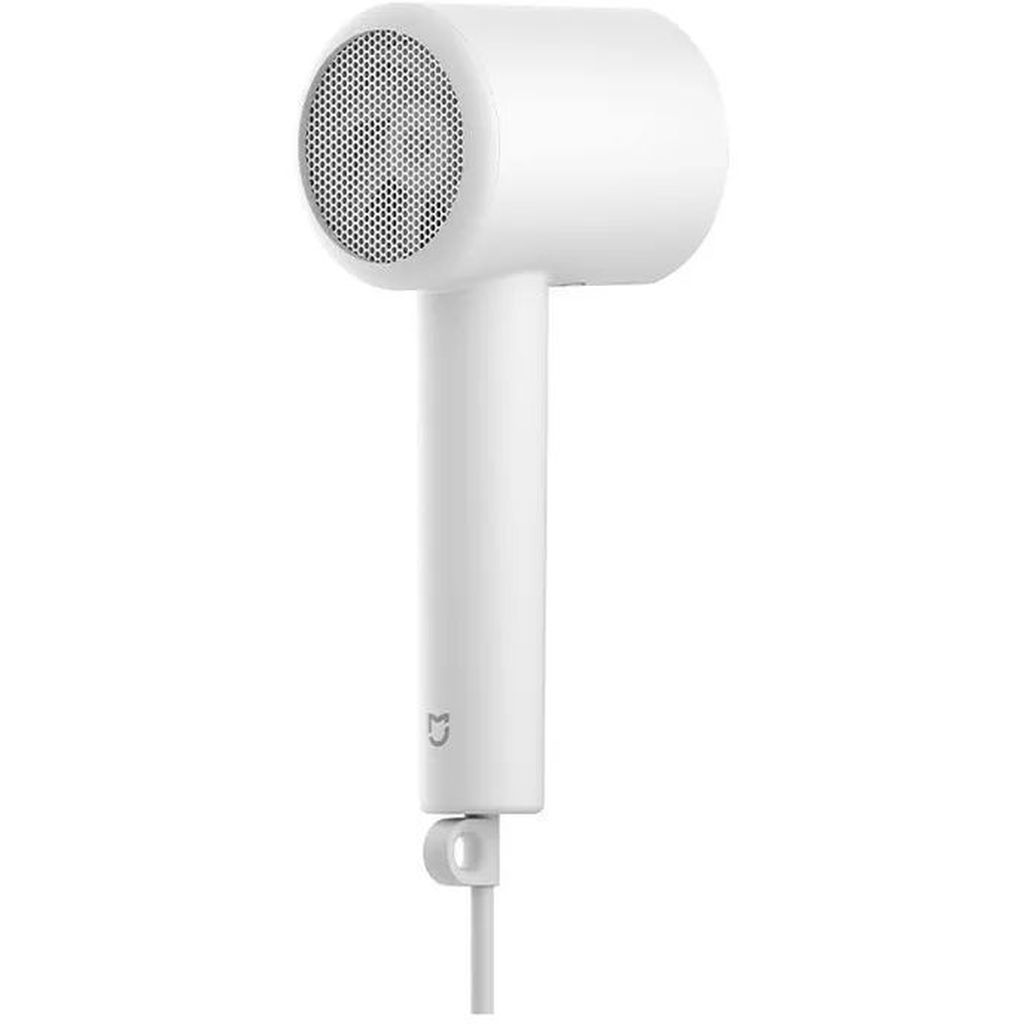 Фото Фен Xiaomi Mi Ionic Hair Dryer H300 EU CMJ02ZHM (BHR5081GL) Изображение Фен Xiaomi Mi Ionic Hair Dryer H300 EU CMJ02ZHM (BHR5081GL)