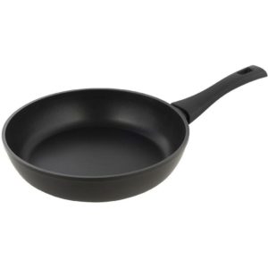 Изображение Сковорода LARA LR01-35-22 Мюнхен 22см