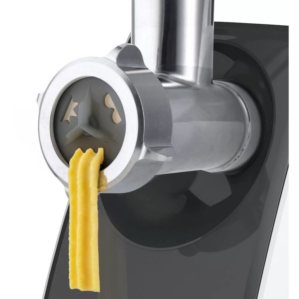 Фото Мясорубка Bosch MFW 3612A Изображение Мясорубка Bosch MFW 3612A