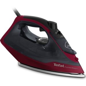 Изображение Утюг Tefal FV2846