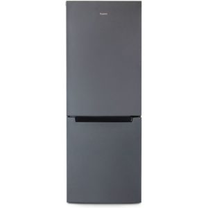 Изображение Холодильник Бирюса W 820 NF