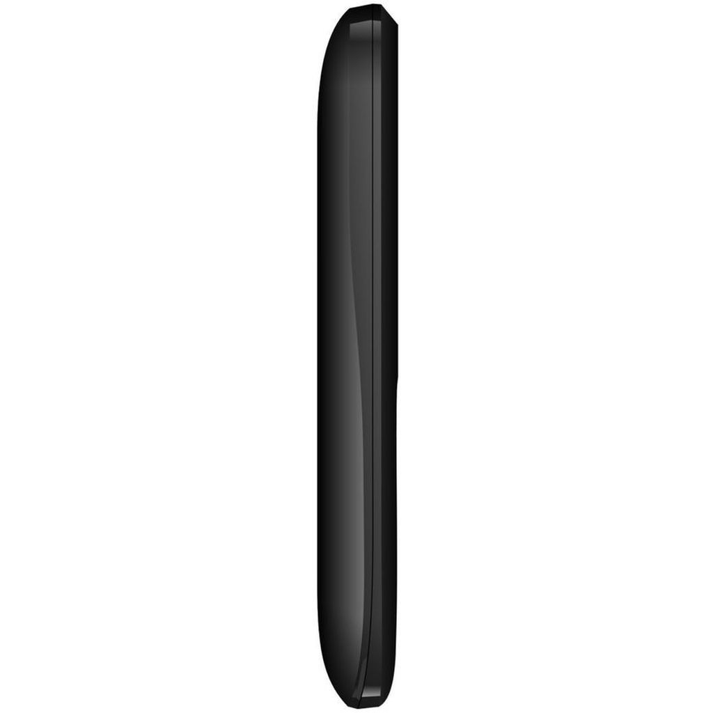 Фото Сотовый телефон F+ F197 Black Изображение Сотовый телефон F+ F197 Black