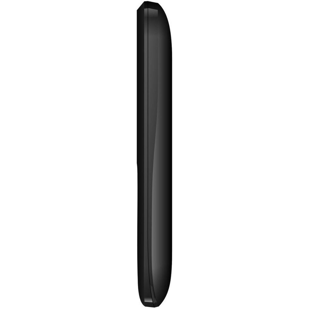 Фото Сотовый телефон F+ F197 Black Изображение Сотовый телефон F+ F197 Black