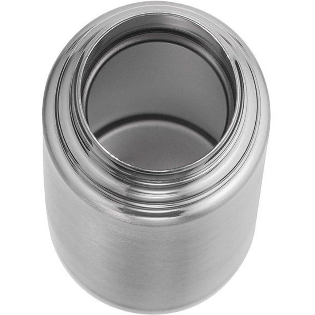 Фото Термос LARA LR04-12 1,2л Изображение Термос LARA LR04-12 1,2л