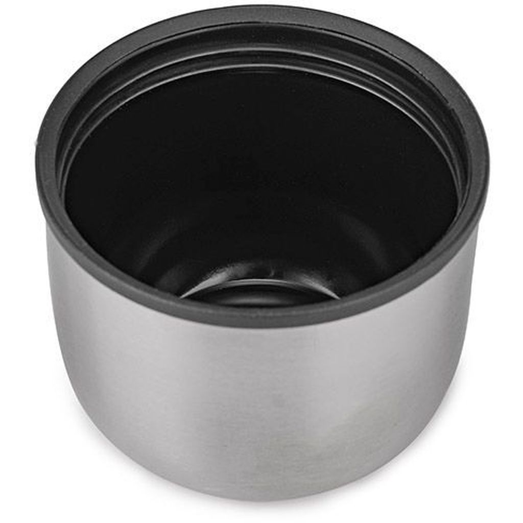 Фото Термос LARA LR04-12 1,2л Изображение Термос LARA LR04-12 1,2л