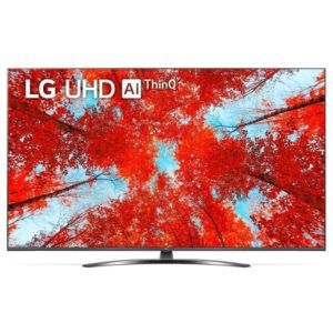 Изображение TB/LED LG 55UQ91009LD