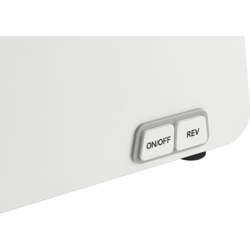 Фото Мясорубка Gorenje MG1602W Изображение Мясорубка Gorenje MG1602W