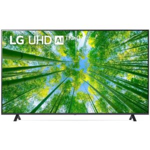 Изображение TB/LED LG 75UQ80006LB
