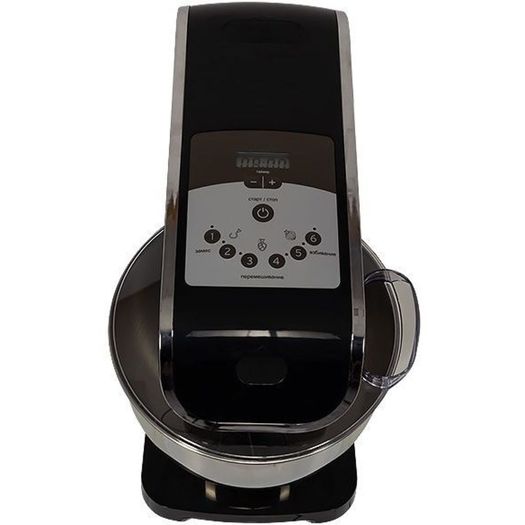 Фото Миксер Hiberg MP 1040 DB Изображение Миксер Hiberg MP 1040 DB