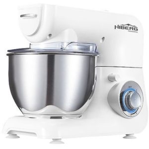 Изображение Миксер Hiberg MP 1040 W
