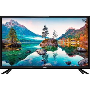 Изображение TB/LED BBK 32LEM-1065/TS2C