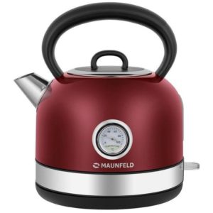 Изображение Чайник Maunfeld MFK-623CH