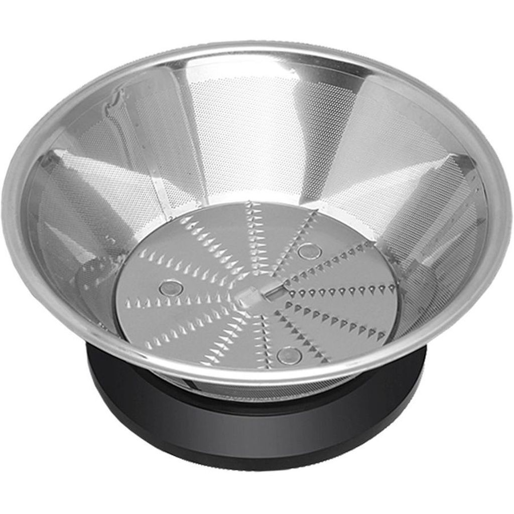 Фото Соковыжималка Centek CT-1209 Black (черный, сталь) Изображение Соковыжималка Centek CT-1209 Black (черный, сталь)