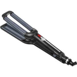 Изображение Стайлер Centek CT-2094 25мм мульти
