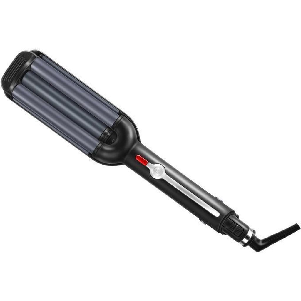 Фото Стайлер Centek CT-2094 25мм мульти Изображение Стайлер Centek CT-2094 25мм мульти