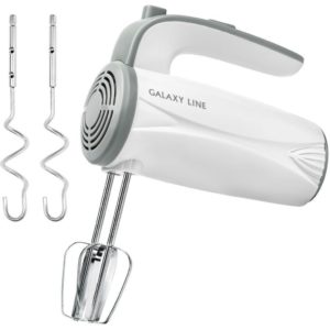 Фото Миксер Galaxy GL-2221 Изображение Миксер Galaxy GL-2221