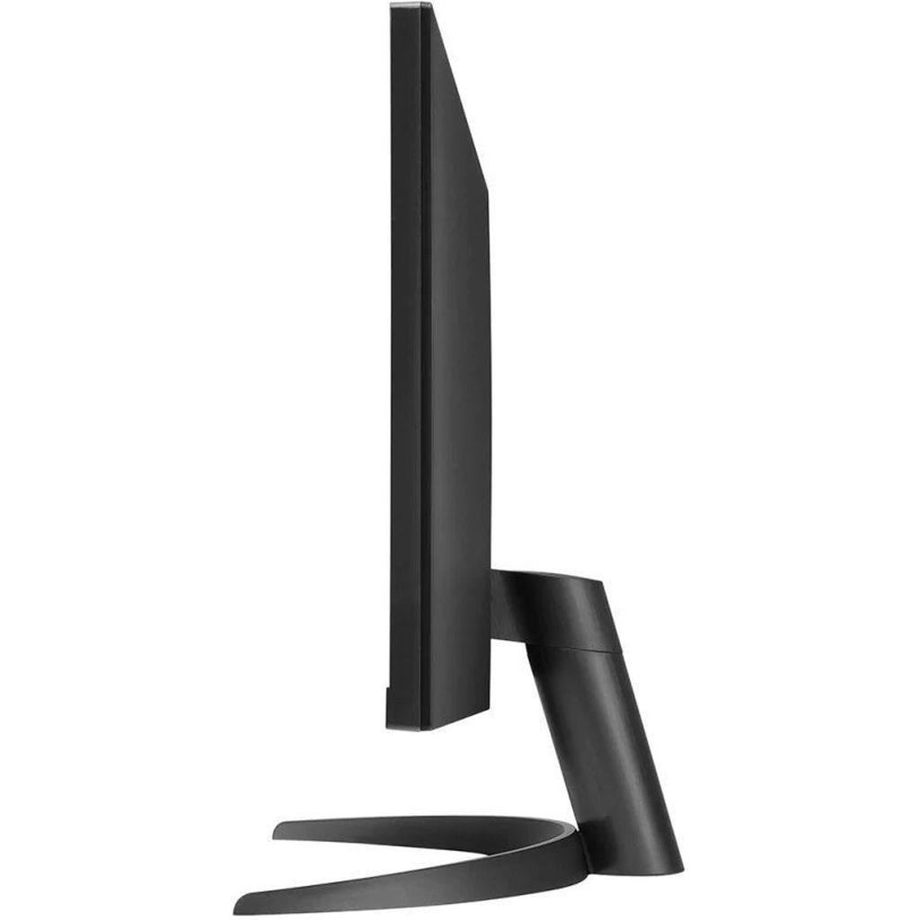 Фото Монитор LG 29" UltraWide 29WP500-B черный Изображение Монитор LG 29" UltraWide 29WP500-B черный