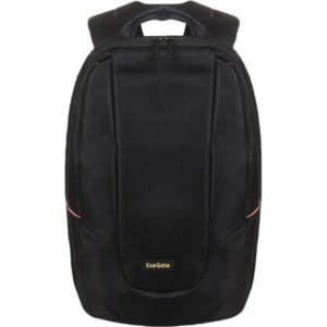 Изображение Рюкзак 15.6" ExeGate EX264618RUS Office PRO B1523 Black